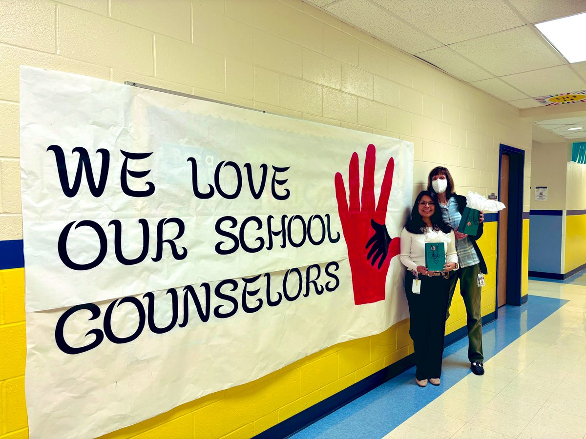 Abigail Sanchez (@msabeesan) on Twitter photo Happy National School Counseling Week! We appreciate all you do for our Jags ❤️🐾❤️ <a href="/NISDVillarreal_/">Villarreal ES</a> <a href="/NISDCounseling/">NISD Counseling</a> Happy National School Counseling Week! We appreciate all you do for our Jags ❤️🐾❤️ <a href="/NISDVillarreal_/">Villarreal ES</a> <a href="/NISDCounseling/">NISD Counseling</a>