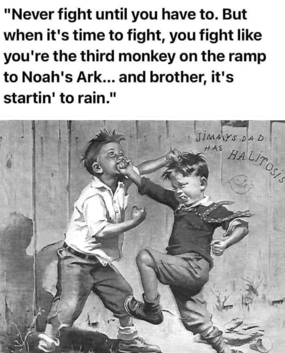 Glen Mercer (@gmercer9) on Twitter photo 