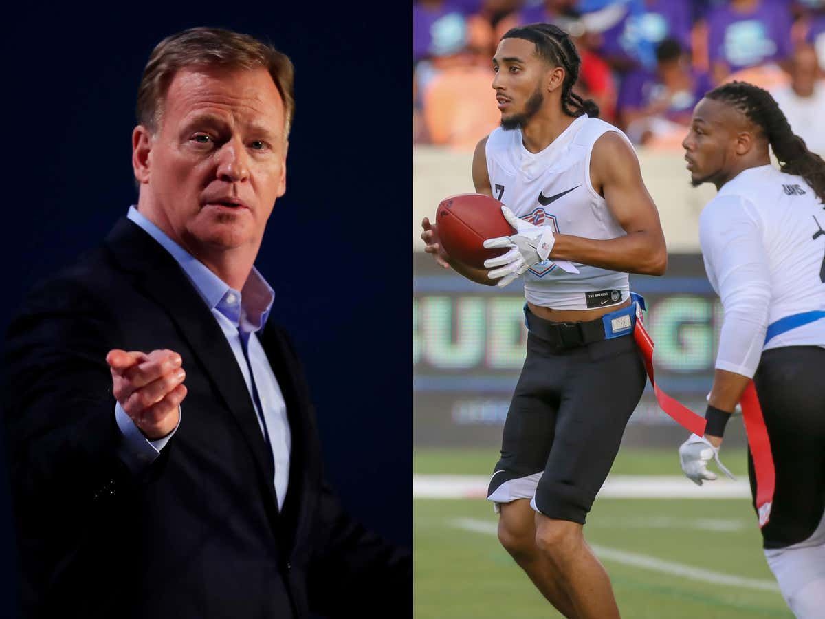 Barstool Sports tweet media