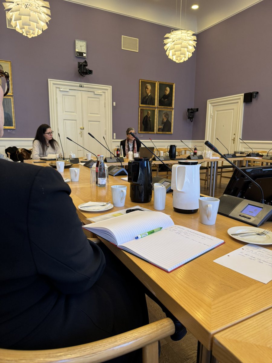 Lars-Christian Brask tweet media