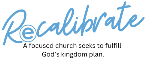 New Sermon Series | Mid-week Restart | Recalibrate session 1 | Share your praises and more!   ⛪ - mailchi.mp/538d315eeedb/t…