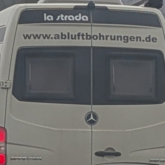 arschf**ken.com war leider schon vergeben.