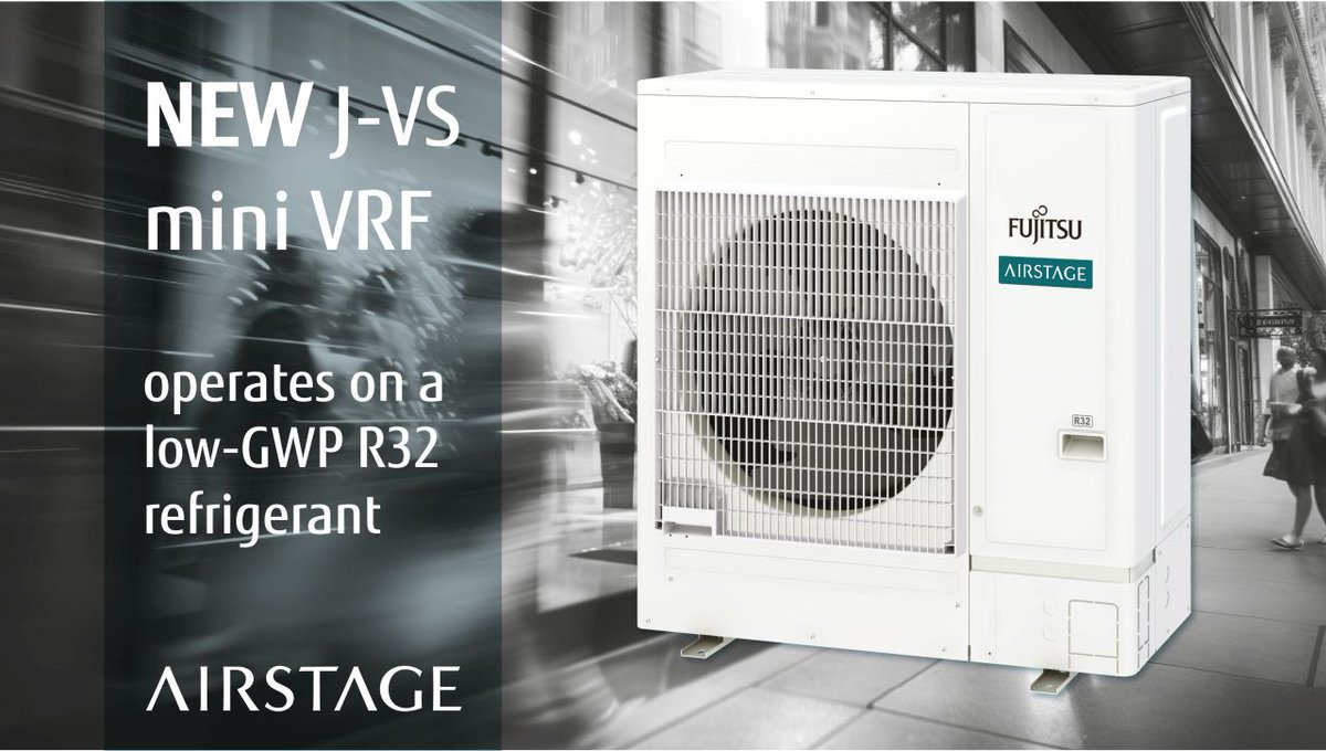 RSL Group tweet media