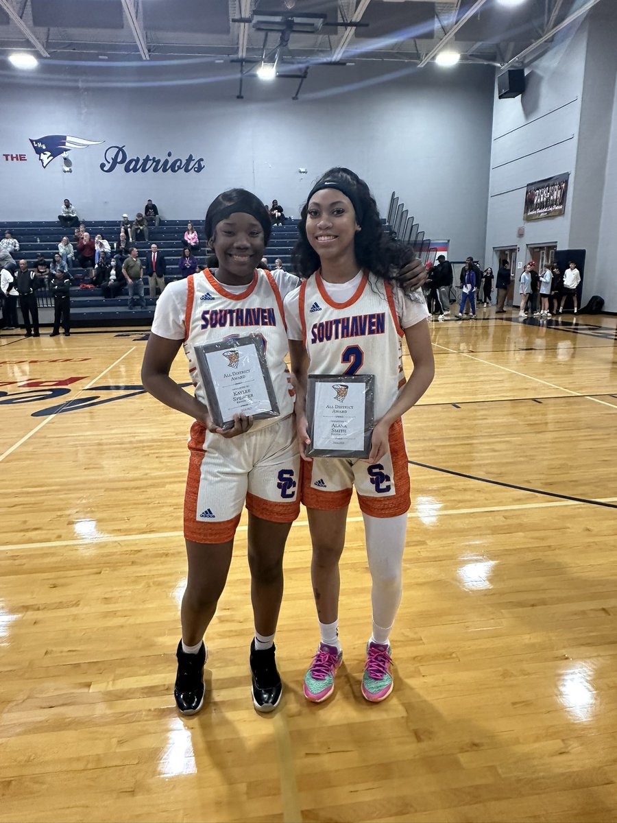 SHS Lady Chargers Basketball tweet media