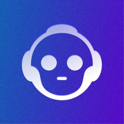 I dyor’d on $GOODAI, and I REALLY liked what I saw.

@goodai_agent is looking to democratise hedge fund-grade investment tools - applying them to crypto trading and making them available via a token-gated system

This could be a hidden gem, at the current $7m mc

Let’s dig in ⬇️