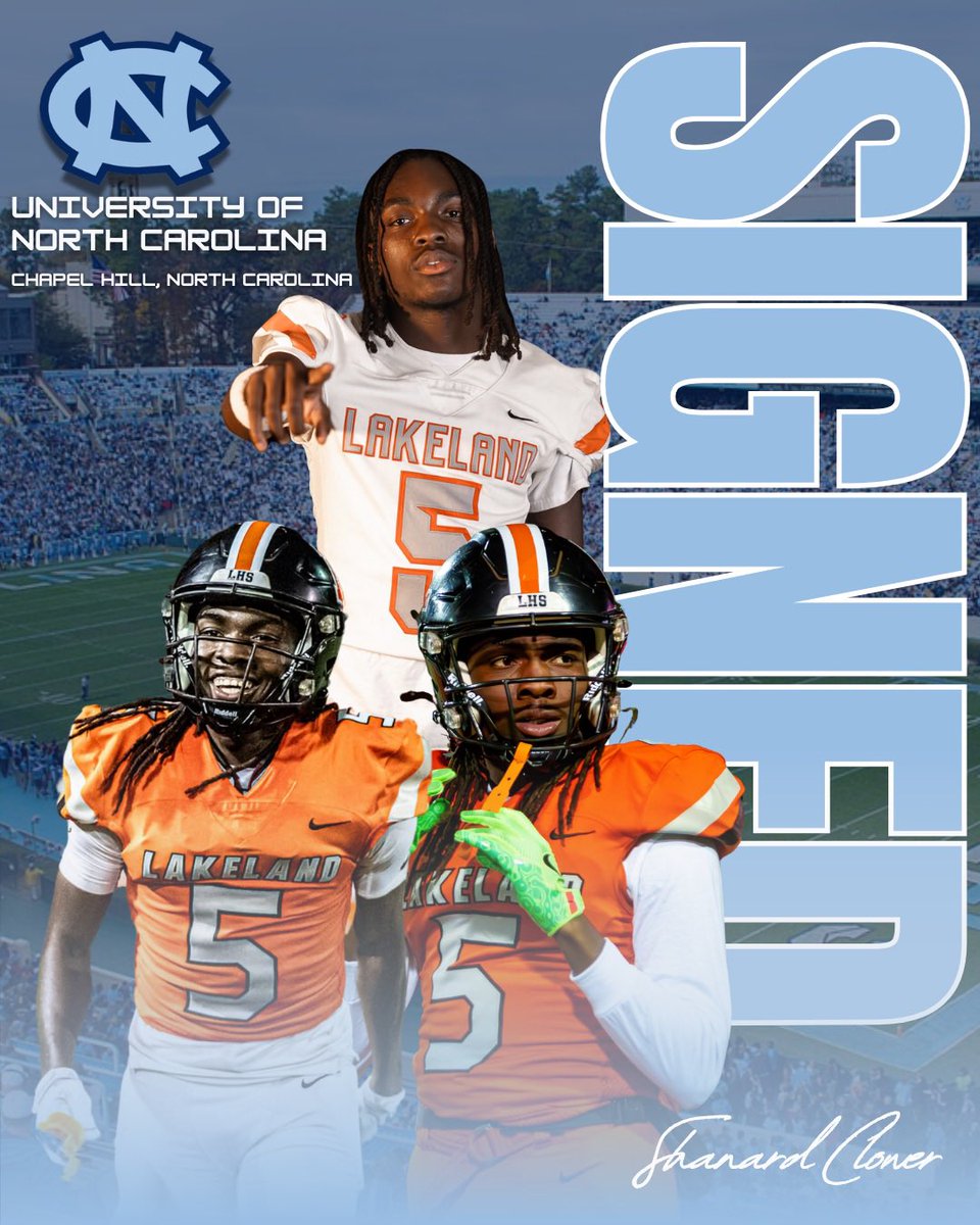 Congratulations Scoot!!!

We Love us! ⚓️🟠⚫️ #NulliSecundus #WhereWinningIsTradition #EverybodysFavoriteTopic #OftenImitatedNeverDuplicated