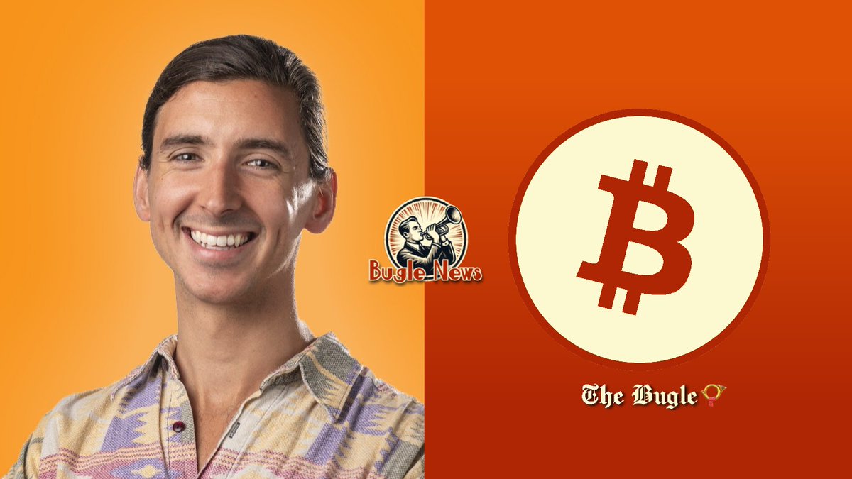 BREAKING: <a href="/JoeNakamoto/">Joe Nakamoto ⚡️</a>'s YouTube channel hasn't published a Wallet of Satoshi tutorial or Tether ad since the White House froze USAID funding