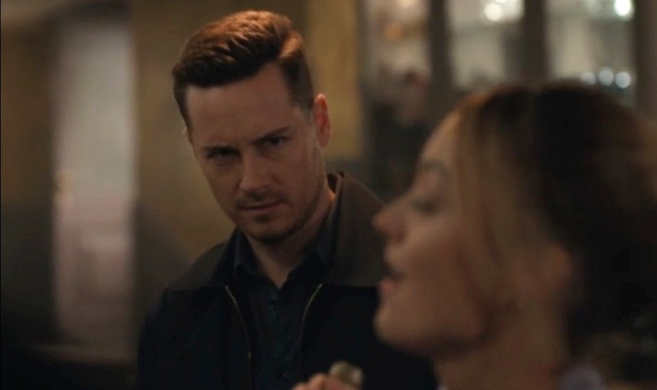 Amanda_Tate1's tweet photo. 😏🍾🥂

#fbiinternational #christinawolfe #amandatate #jesseleesoffer #wesmitchell #westate https://t.co/HyJe7WRhJS