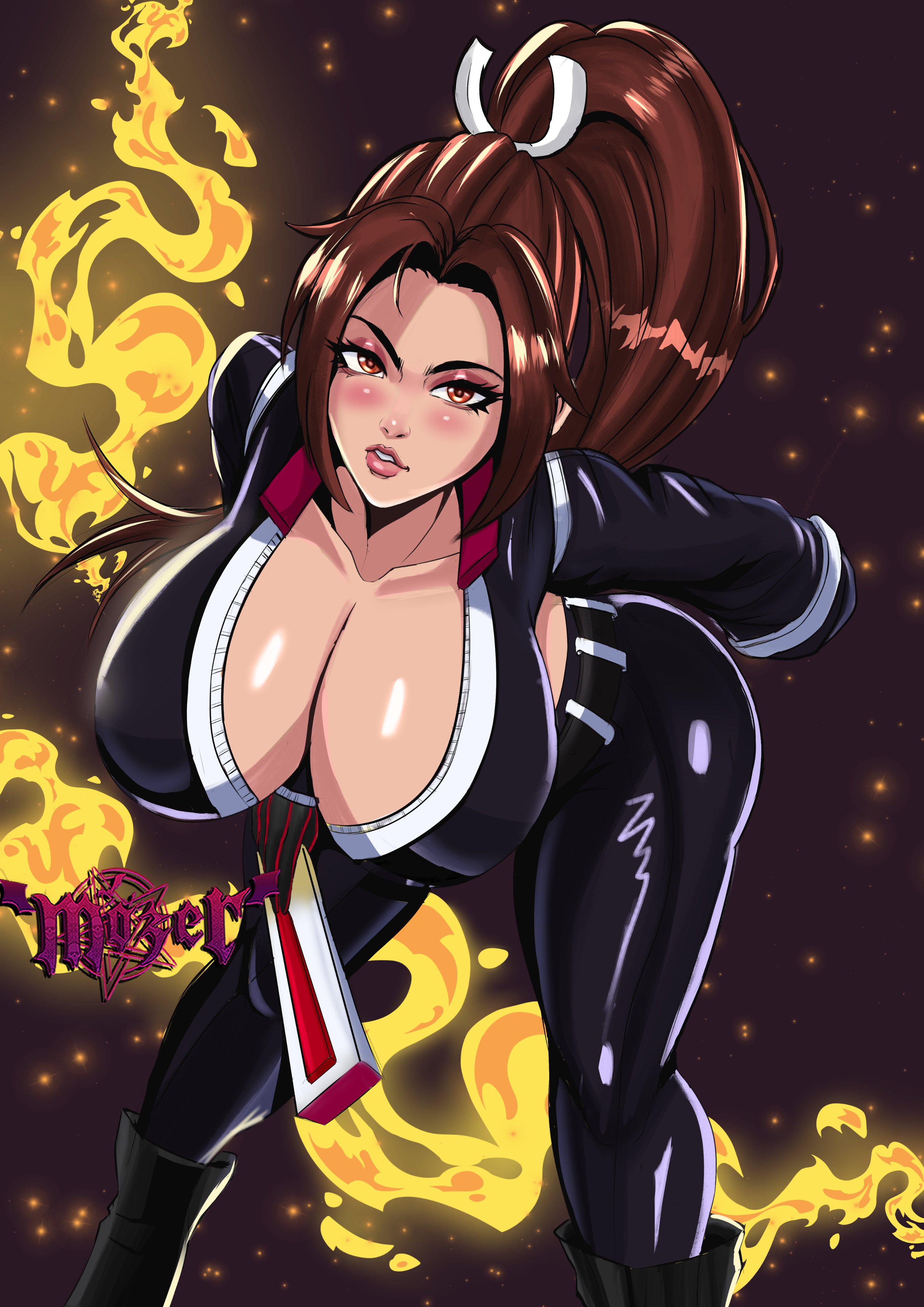 shota sex cc эротика   Posts with replies by boobzilla 🔞 (@ShotaVKazuma) / X