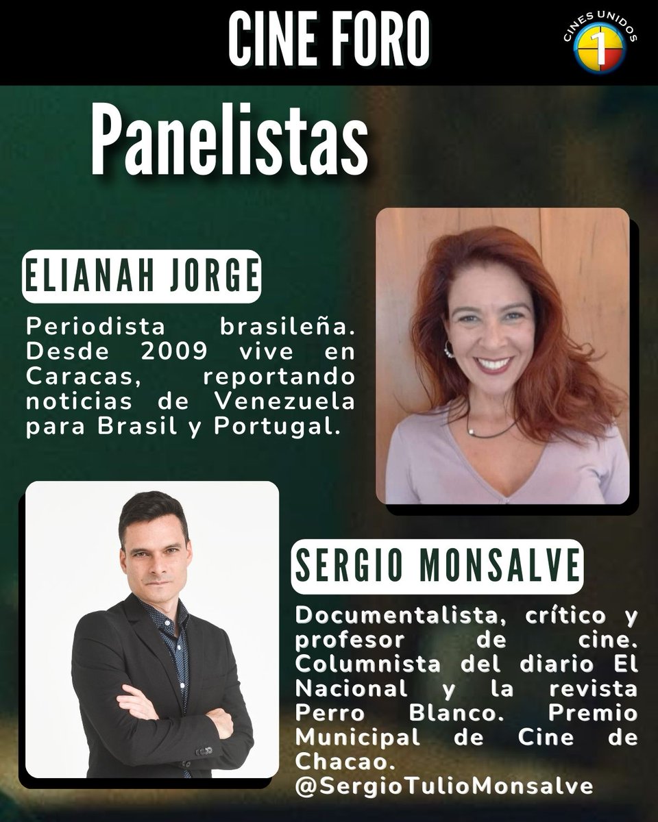 Blancica tweet media