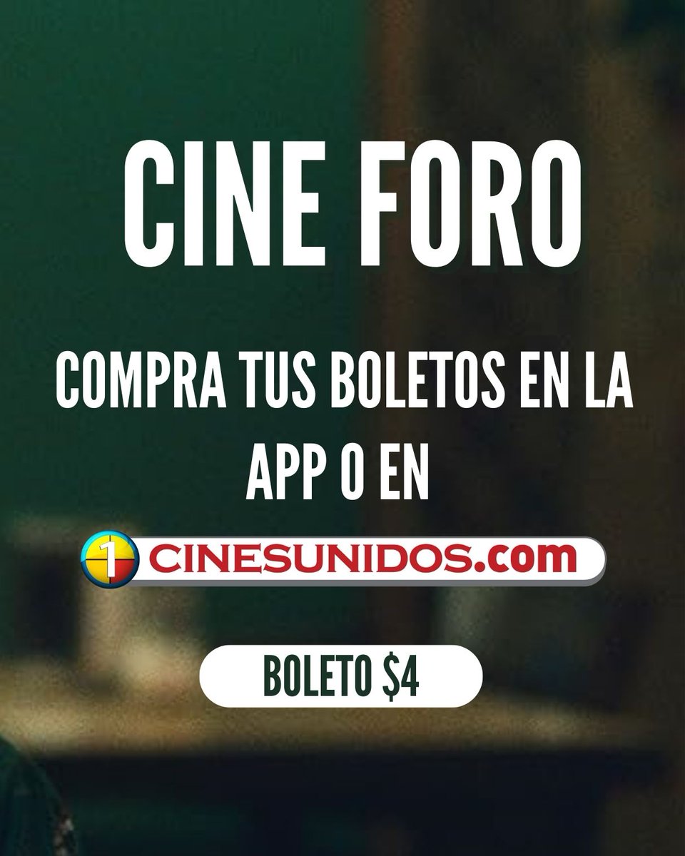 Cine foro de la nominada los premios #Oscars  "AÚN ESTOY AQUÍ" en @cinesunidos Millennium.
Con <a href="/MrRoig/">Jorge Roig Graterol</a>, Sergio Monsalve y Elianah Jorge. 

¡Imperdible! #AindaEstouAqui 🇧🇷🇻🇪