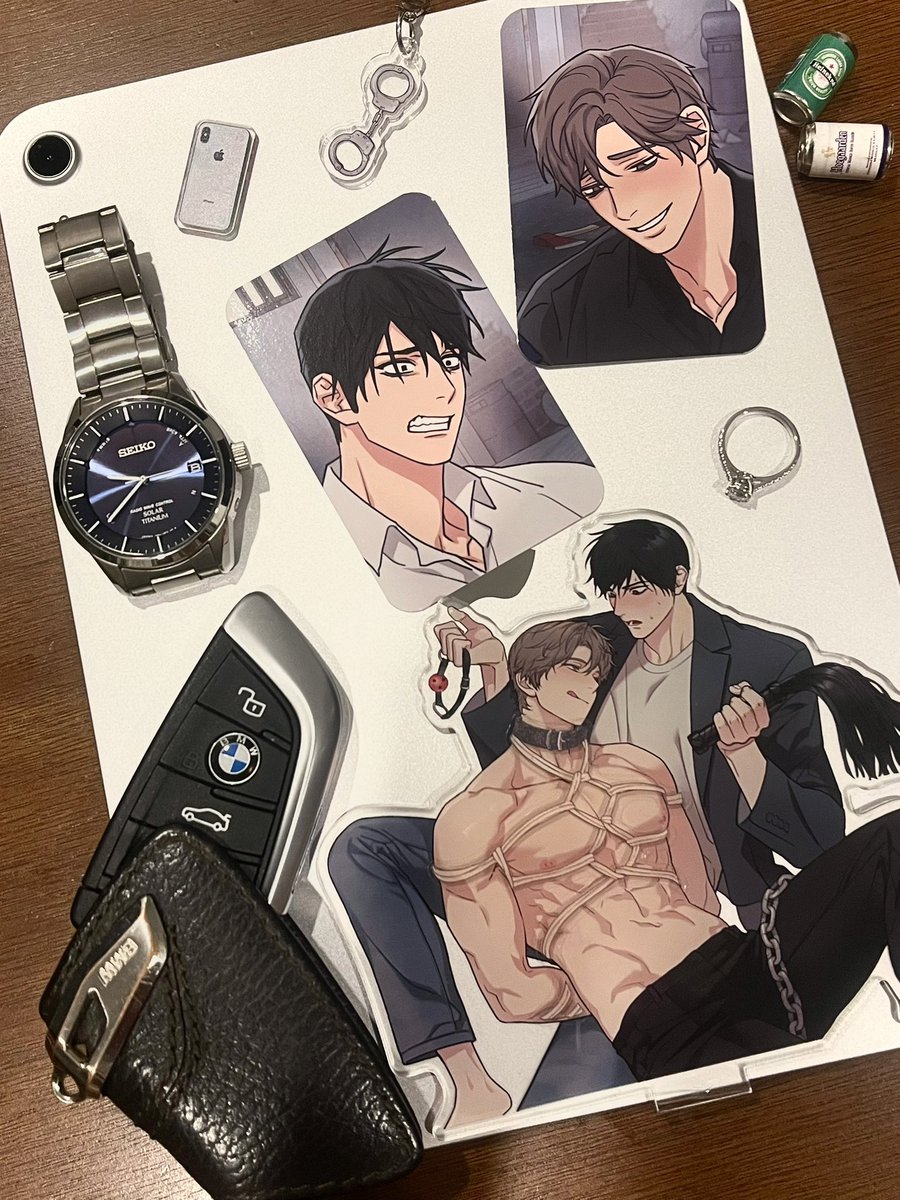 PanGQueen~G tweet media