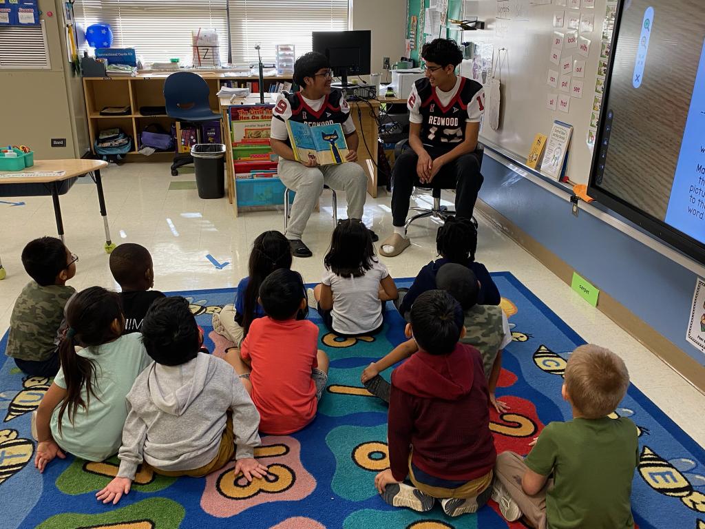 Immokalee High Football tweet media