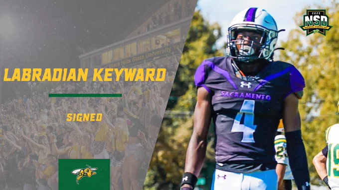 Image from BHSU Football (@BHSUFB)