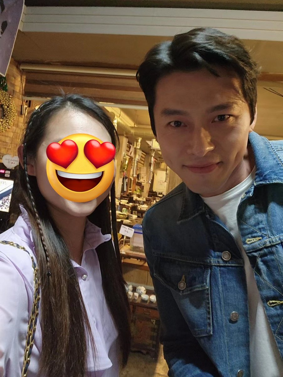 taepyvng's tweet photo. “when hyunbin talked about his wife and son, he was SO happy. he also said that he had no thoughts of marriage before, but he started to think about it after meeting son yejin.” 🥺🤍

all man did at the harbin wrap up party was yap about his wife and baby...😩💘💓🥹💗💝💖😭💕 https://t.co/UuKi0bczwI