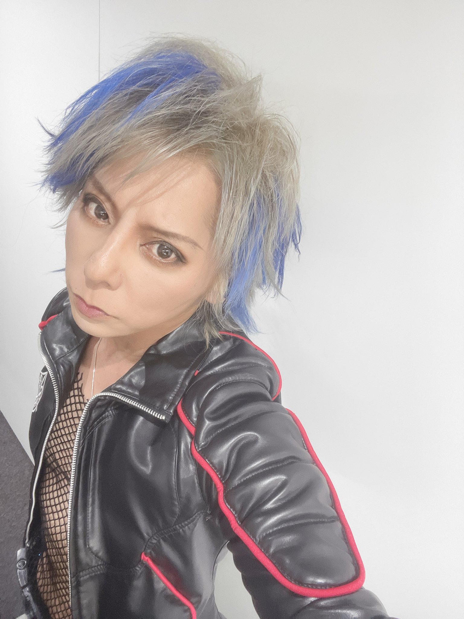 mitsuru matsuoka on X: 