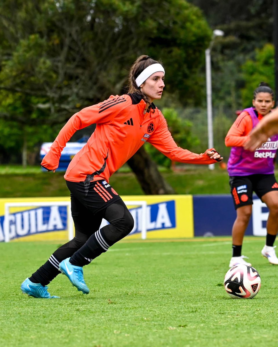 🙏🏼🇨🇴⚽️