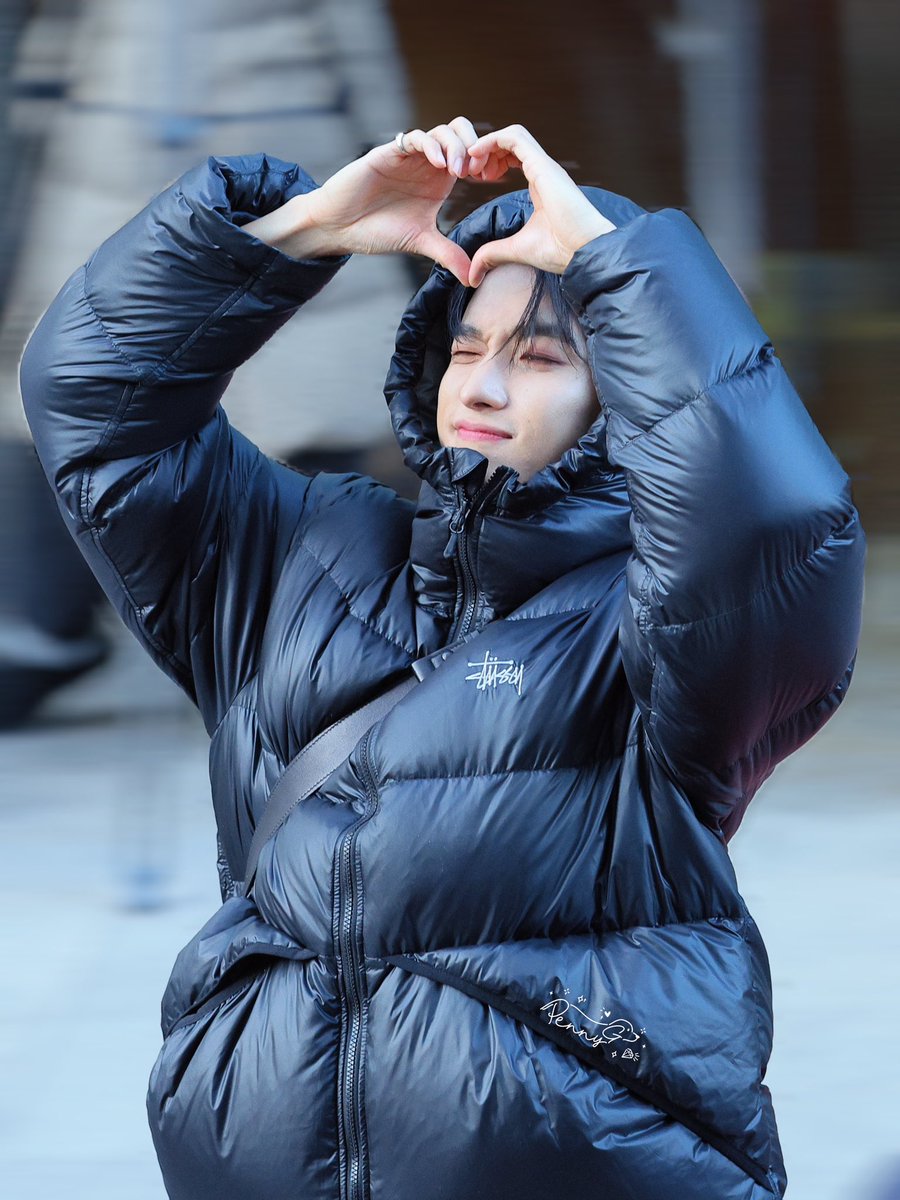 250110

#SEVENTEEN #세븐틴 
#이석민 #도겸 #Dokyeom #ドギョム  #DK