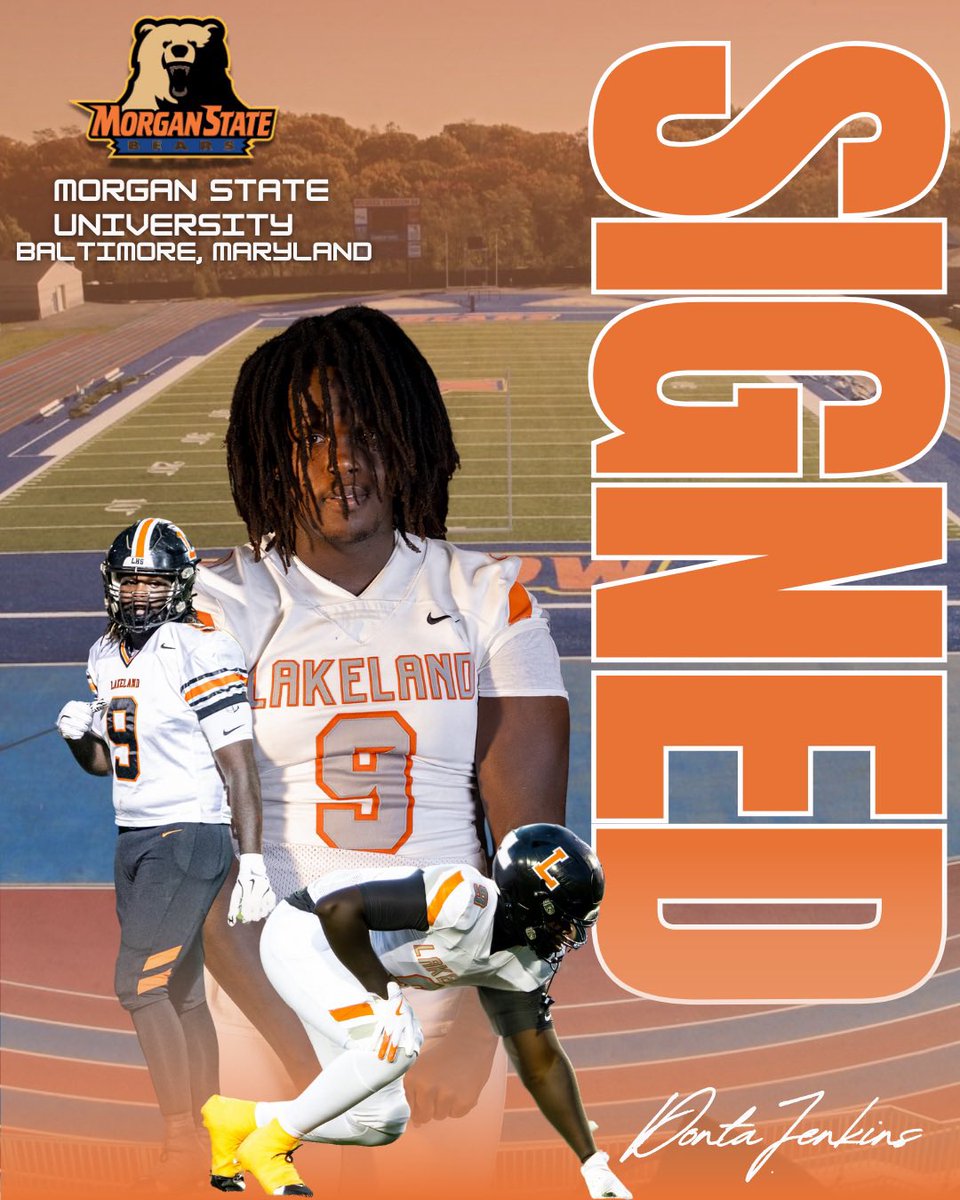 Kelvin_Broome's tweet photo. Congratulations Donta!!!

We Love us! ⚓️🟠⚫️ #NulliSecundus #WhereWinningIsTradition #EverybodysFavoriteTopic #OftenImitatedNeverDuplicated https://t.co/W3pax1u2FC