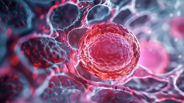 Tu médico no quiere que sepas sobre este "medicamento":    

El ayuno.    

Puede sanar incluso los problemas de salud más peligrosos:    

• Cáncer   
• Obesidad   
• Diabetes    

¿Pero cómo?    

Aquí tienes todo lo que necesitas saber para experimentar sus increíbles