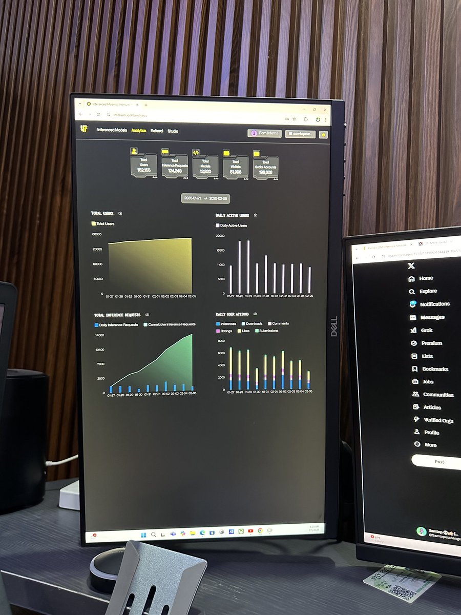 Samtop 👽🍂 tweet media