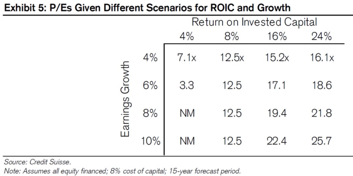 Joseph Carlson tweet media