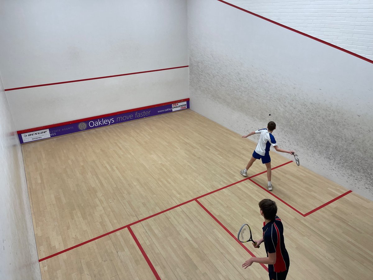 Brentwood_Sport tweet picture