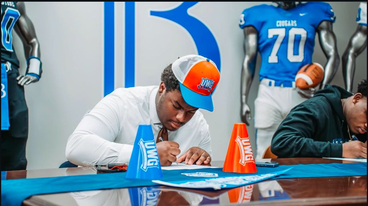 BaylinnCarr tweet media