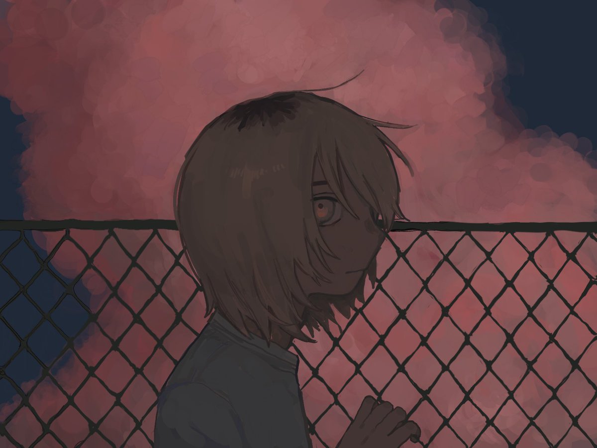 iN_k_i's tweet image. 