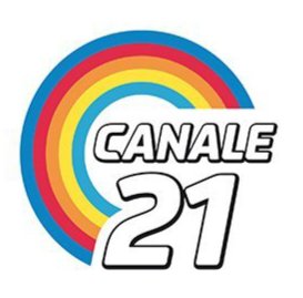 IO GUARDO #Canale21!!!!!
Se la pensate come ripostate questo messaggio!!!!!