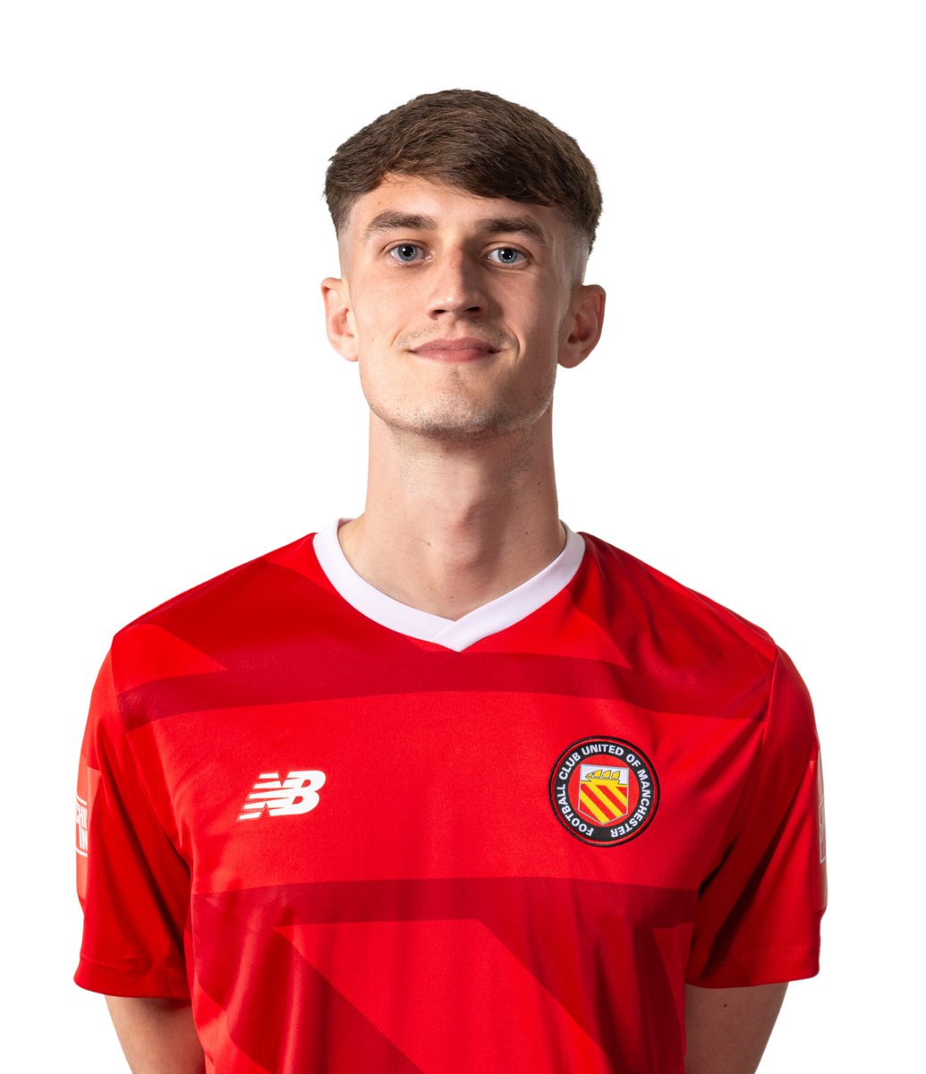 FC United of Manchester 🟥⬜⬛ tweet media