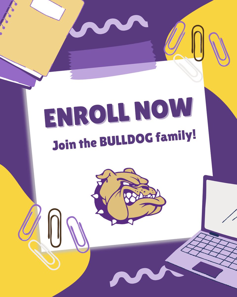 📅 It’s time to secure your child’s spot at Queen Creek High School! Enroll today and give them the best start to their academic journey. #ChooseQCUSD