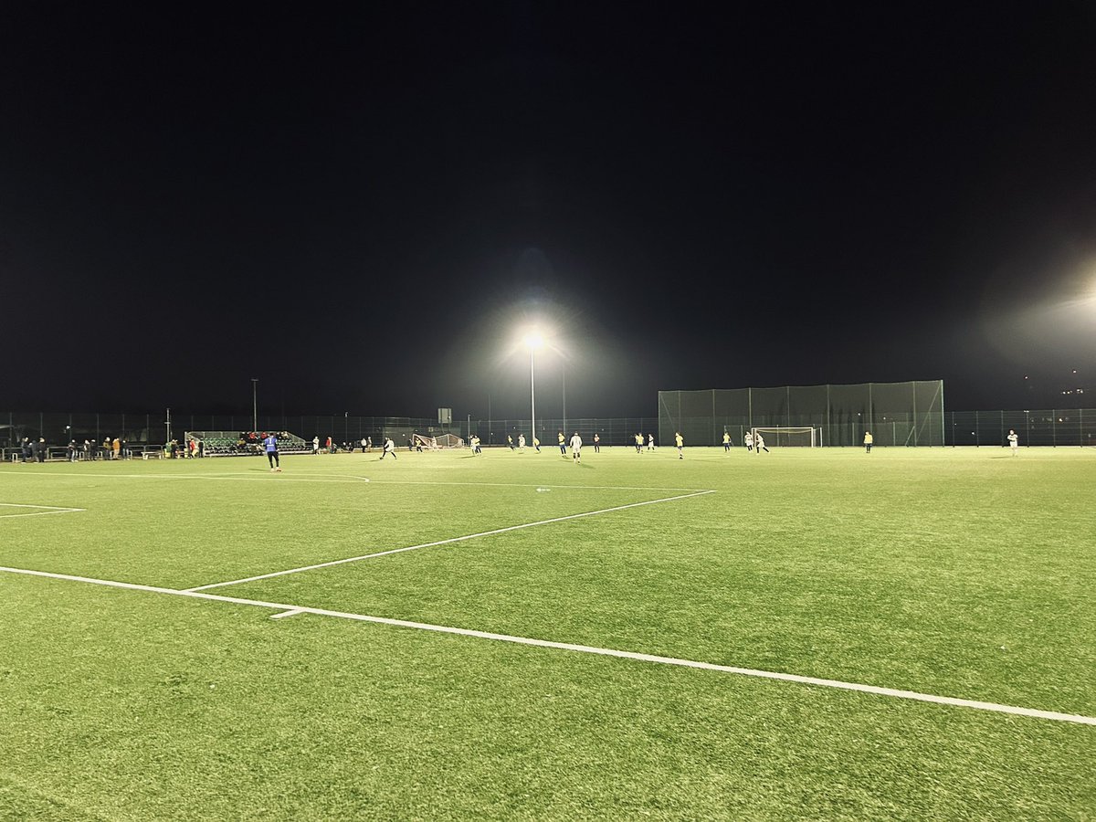 jsobczykiewicz's tweet photo. Kto by pomyślał, że jeszcze zawitam na Star, ale jakby na to nie patrzeć, takiej okazji nie mogłam przepuścić 😏⚽️ https://t.co/l0vw3wMpo3