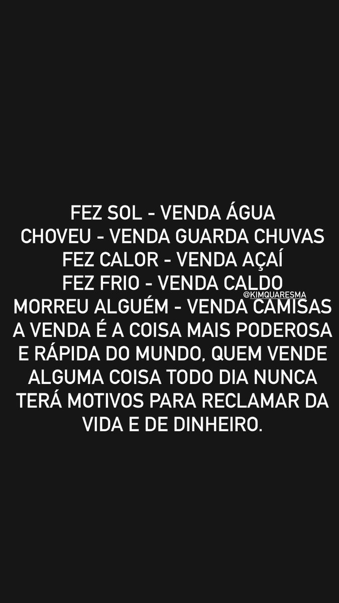 KimQuaresma's tweet photo. https://t.co/mopH6gecvR