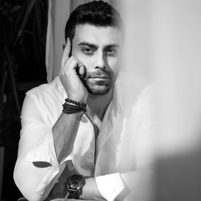 MohanadHosny1's tweet photo. #NewProfilePic https://t.co/Ne4VHsTcsw