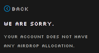 Mikolaj Tomczak 🛸 tweet media
