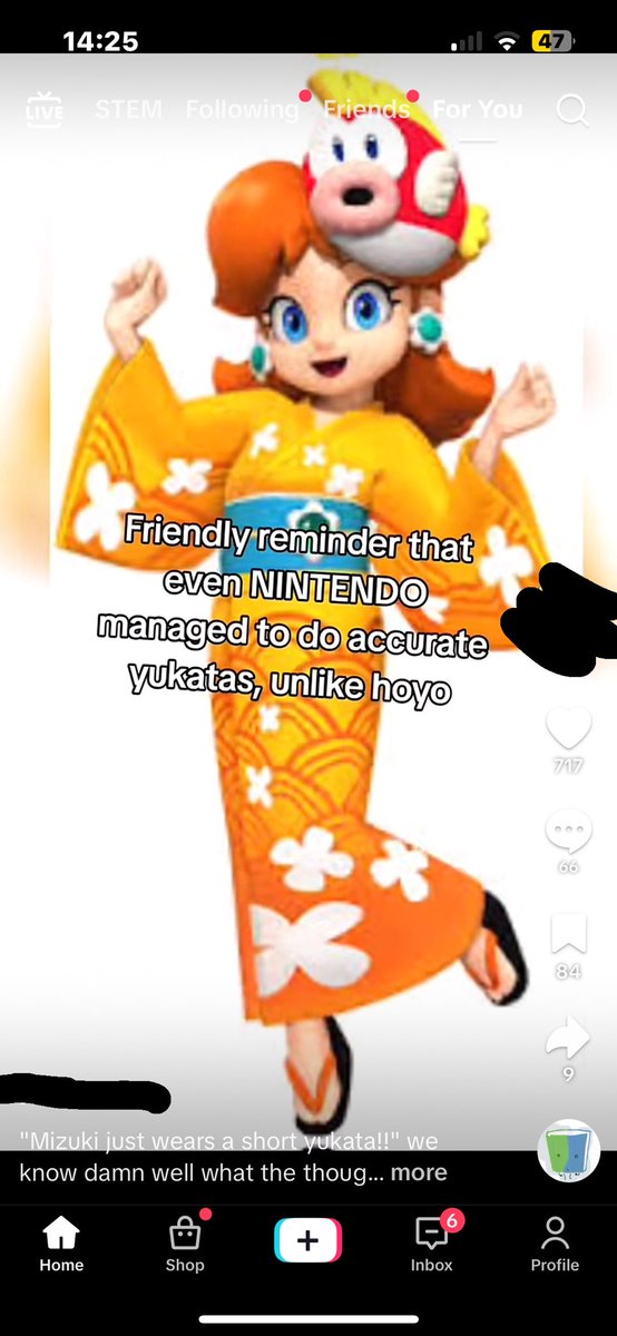 ａｂｂｉ tweet media