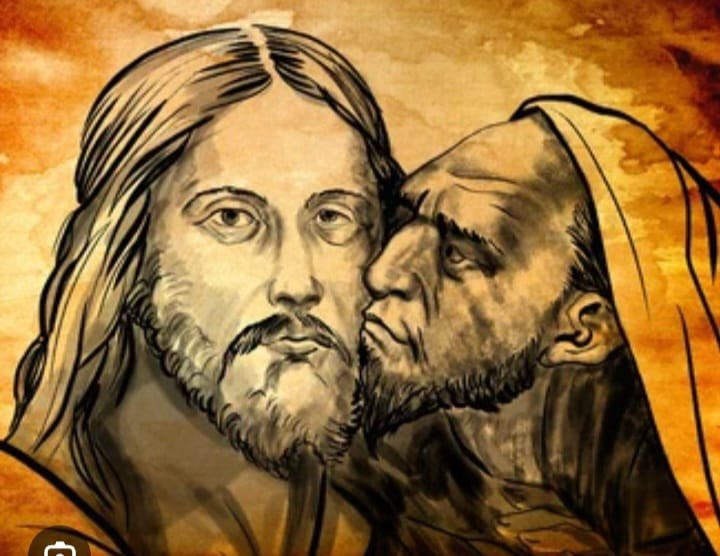 CristyRinconHar's tweet photo. SR GOBERNADOR @ErasmoZB RECUERDE LA HISTORIA CAÍN MATO A ABEL, JUDAS TRAICIONÓ A JESÚS Y @EdwinBesaile TRAICIONÓ A #ALEJANDROLYONS
A EDWIN CADA DIA SE LE COMPLICAN MÁS LOS LIOS JURÍDICOS
LA HISTORIA TIENDE A REPETIRSE CON USTED Y EL SOMBRERON LADRÓN TE LA DEJO ALLÍ Y MÁS NA’👁️ https://t.co/PJwNMsY523