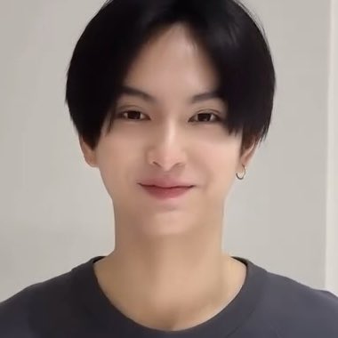 melonlemonmu's tweet image. 🐱?