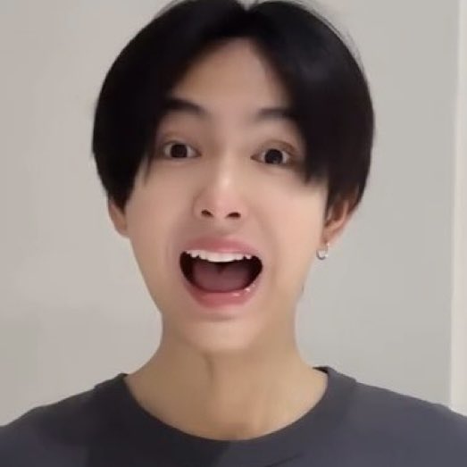melonlemonmu's tweet image. 🐱?