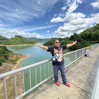 saidee353637's tweet photo. #NewProfilePic https://t.co/cRxfUWXmfb