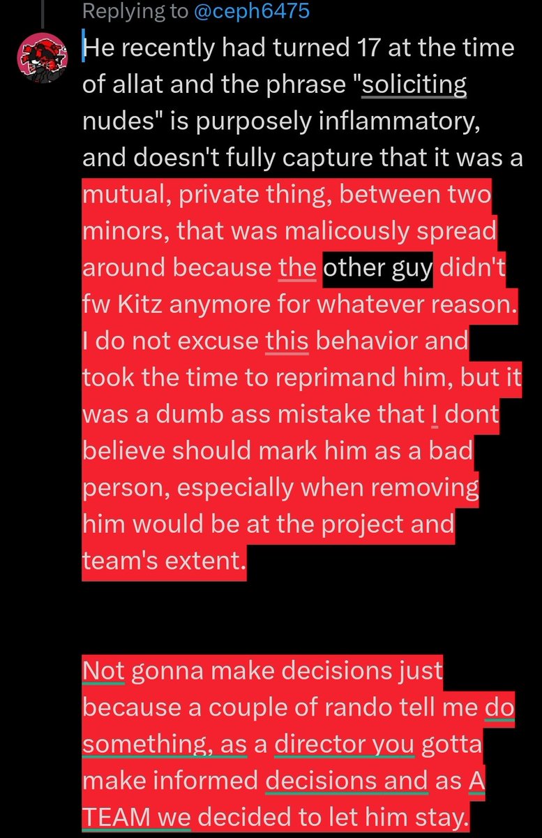 DJ Awesome tweet media