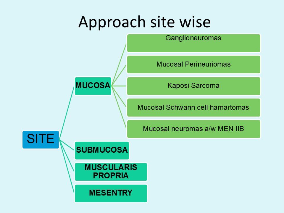 ManjulaNavamani's tweet photo. Spindle cell lesions morphological approach #pathresidents #histopathology #spindlecell #appraoch https://t.co/kilowNm7XW