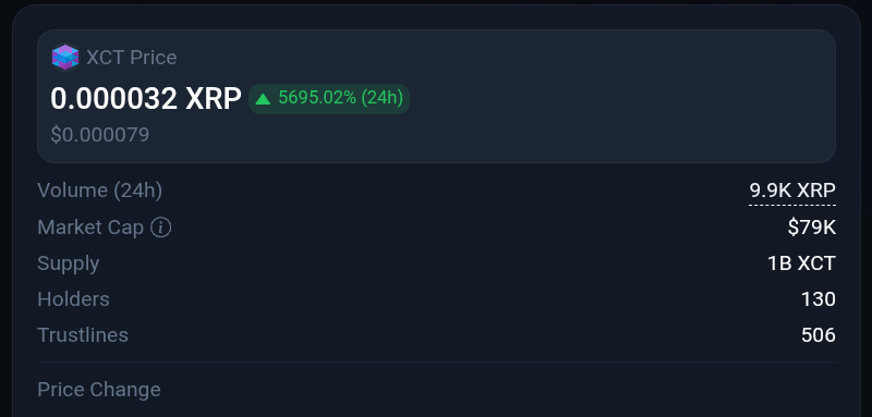 CKJcryptoNews tweet media
