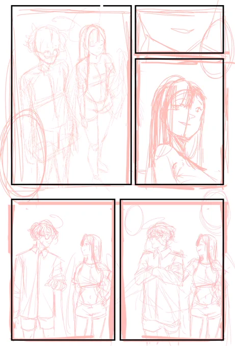 Next 
