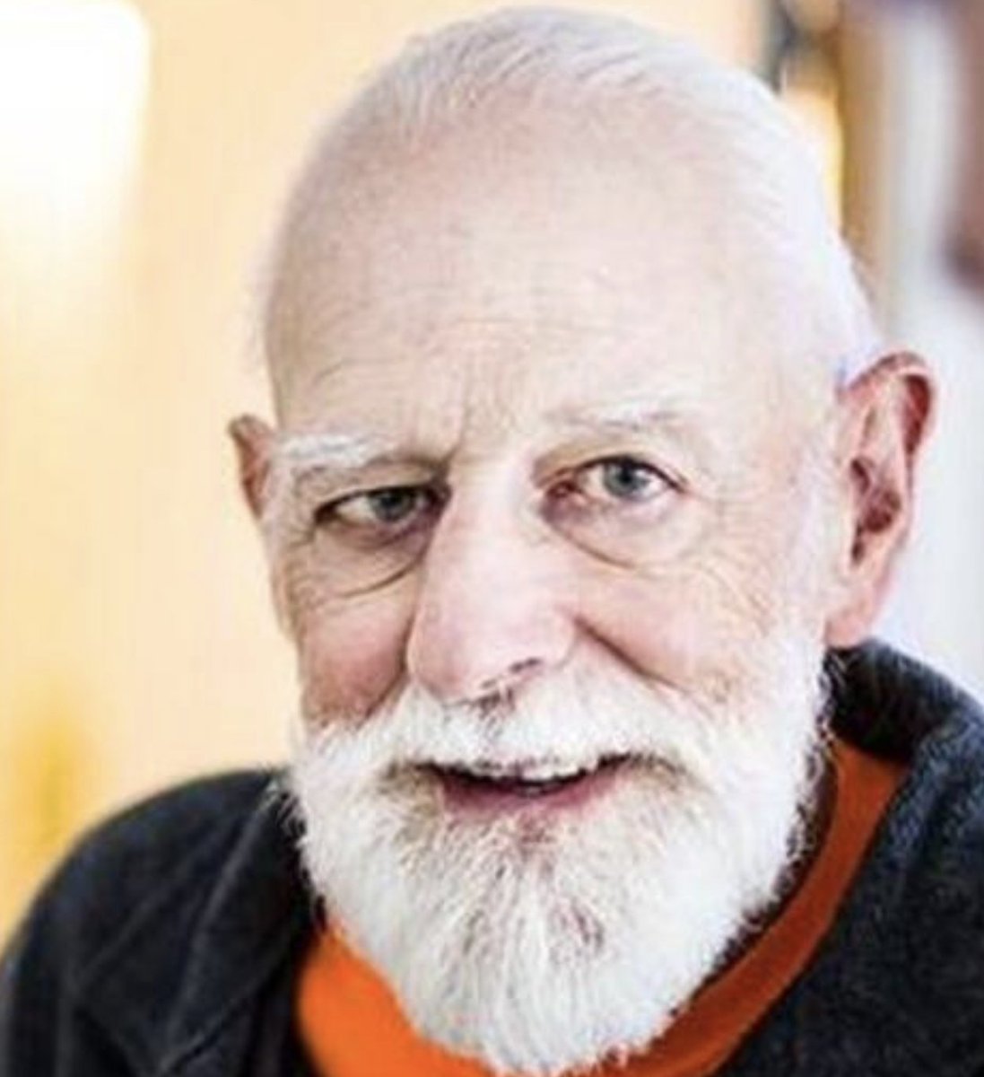 RIP Ian Maddieson (1942-2025), a great descriptive and comparative phonetician, an important author of our "World atlas of language structures" en.wikipedia.org/wiki/Ian_Maddi…