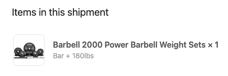 Justin Elze tweet media