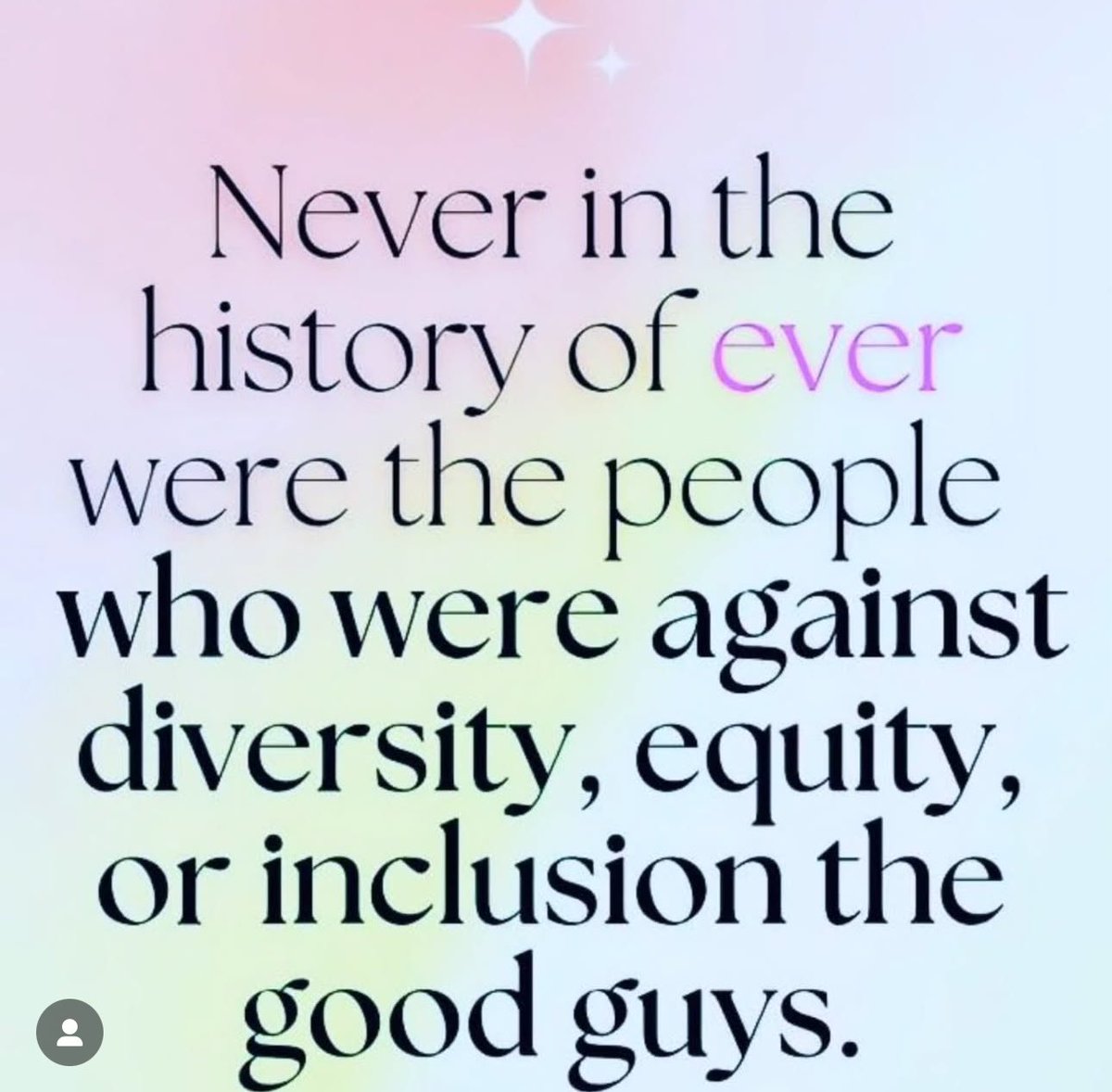 GiwedinAnangKwe's tweet photo. The Indian Act made First Nations ppl  give up status in order to attend uni. Residential schooling was so poor it often led to a Grade 3 education. They never wanted us to be in any positions of power.  So many of us fought hard to change this. 

History now repeats itself. https://t.co/8DWg09rYFb