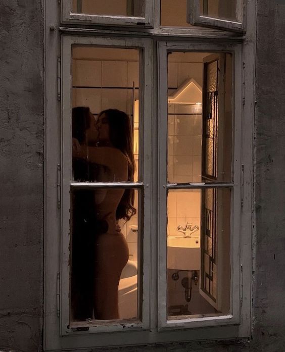 poetical photos. (@poeticalphotos) on Twitter photo 