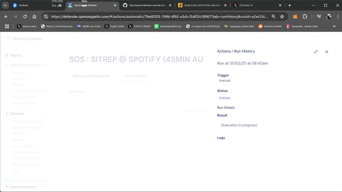 ditchfieldcaleb@gmail.com / SOS "KARI & DAY9 HALP" (@xklob) on Twitter photo 